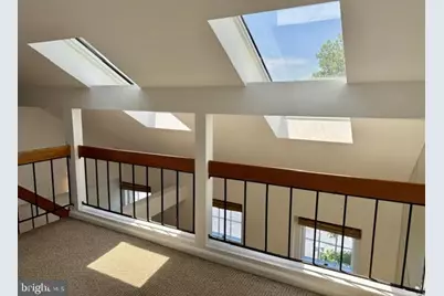 3824 Porter Street NW #E395, Washington, DC 20016 - Photo 11