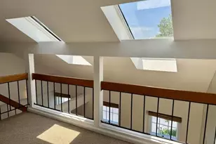 3824 Porter St NW, Washington, DC 20016 - Photo 11