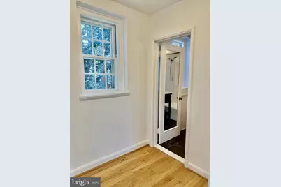 3824 Porter Street NW #E395, Washington, DC 20016 - Photo 19