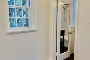 3824 Porter St NW, Washington, DC 20016 - Photo 19