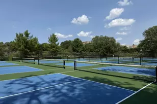 3824 Porter St NW, Washington, DC 20016 - Photo 47