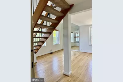 3824 Porter Street NW #E395, Washington, DC 20016 - Photo 7