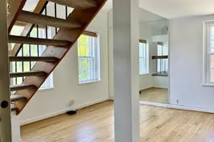 3824 Porter St NW, Washington, DC 20016 - Photo 7