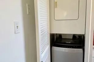 3824 Porter St NW, Washington, DC 20016 - Photo 23