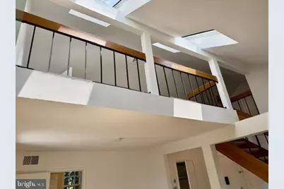 3824 Porter Street NW #E395, Washington, DC 20016 - Photo 13
