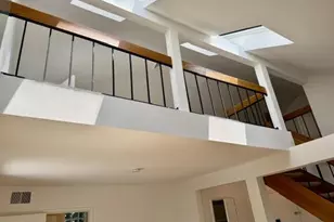 3824 Porter St NW, Washington, DC 20016 - Photo 13