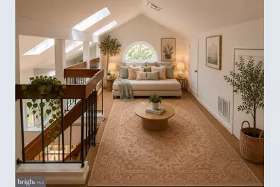 3824 Porter Street NW #E395, Washington, DC 20016 - Photo 3