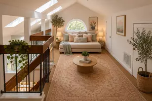 3824 Porter St NW, Washington, DC 20016 - Photo 3