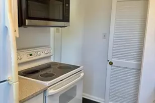 3824 Porter St NW, Washington, DC 20016 - Photo 21