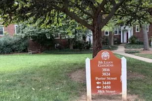 3824 Porter St NW, Washington, DC 20016 - Photo 27