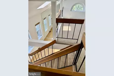 3824 Porter Street NW #E395, Washington, DC 20016 - Photo 15