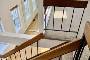 3824 Porter St NW, Washington, DC 20016 - Photo 15