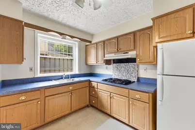 3039 O Street SE, Washington, DC 20020 - Photo 9