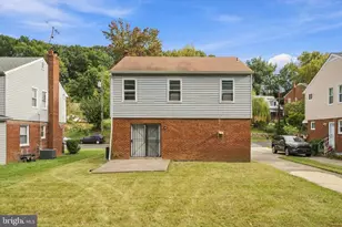 3039 O St SE, Washington, DC 20020 - Photo 23