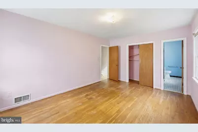 3039 O Street SE, Washington, DC 20020 - Photo 19