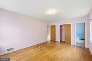 3039 O St SE, Washington, DC 20020 - Photo 19