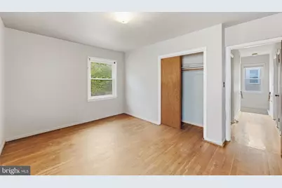 3039 O Street SE, Washington, DC 20020 - Photo 21