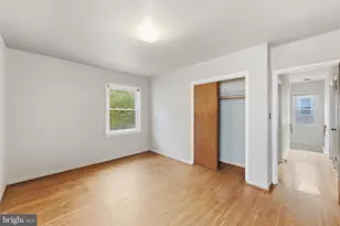 3039 O St SE, Washington, DC 20020 - Photo 21