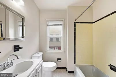 3039 O Street SE, Washington, DC 20020 - Photo 13