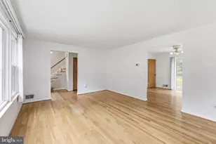 3039 O St SE, Washington, DC 20020 - Photo 5