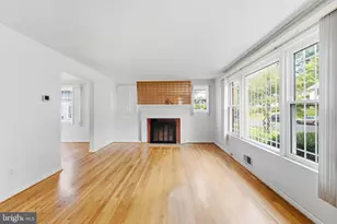3039 O St SE, Washington, DC 20020 - Photo 3