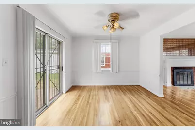 3039 O Street SE, Washington, DC 20020 - Photo 7