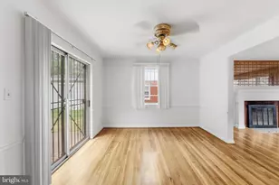 3039 O St SE, Washington, DC 20020 - Photo 7