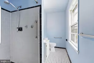 3039 O St SE, Washington, DC 20020 - Photo 17