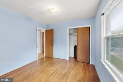 3039 O Street SE, Washington, DC 20020 - Photo 15