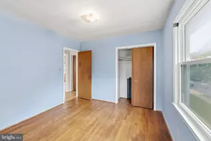 3039 O St SE, Washington, DC 20020 - Photo 15