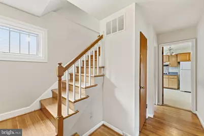 3039 O Street SE, Washington, DC 20020 - Photo 11