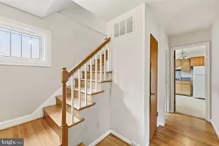 3039 O St SE, Washington, DC 20020 - Photo 11