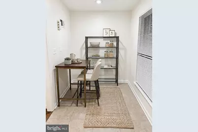 4436 Macarthur Boulevard NW #5B, Washington, DC 20007 - Photo 3