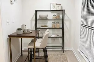 4436 MacArthur Blvd NW, Washington, DC 20007 - Photo 3