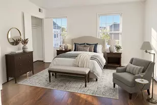 4436 MacArthur Blvd NW, Washington, DC 20007 - Photo 5