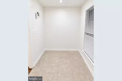 4436 Macarthur Boulevard NW #5B, Washington, DC 20007 - Photo 17