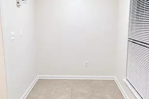 4436 MacArthur Blvd NW, Washington, DC 20007 - Photo 17