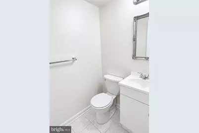 4436 Macarthur Boulevard NW #5B, Washington, DC 20007 - Photo 13