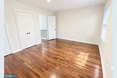 4436 Macarthur Boulevard NW #5B, Washington, DC 20007 - Photo 23