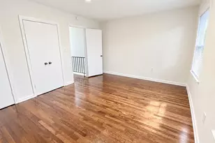 4436 MacArthur Blvd NW, Washington, DC 20007 - Photo 23