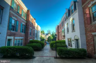 4436 MacArthur Blvd NW, Washington, DC 20007 - Photo 27