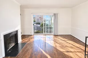 4436 MacArthur Blvd NW, Washington, DC 20007 - Photo 9