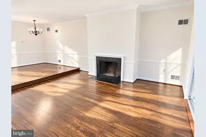 4436 Macarthur Boulevard NW #5B, Washington, DC 20007 - Photo 7