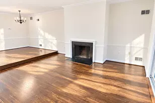 4436 MacArthur Blvd NW, Washington, DC 20007 - Photo 7