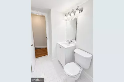 4436 Macarthur Boulevard NW #5B, Washington, DC 20007 - Photo 21