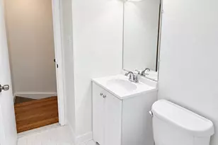 4436 MacArthur Blvd NW, Washington, DC 20007 - Photo 21