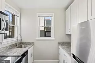 3742 12th St NE, Washington, DC 20017 - Photo 5