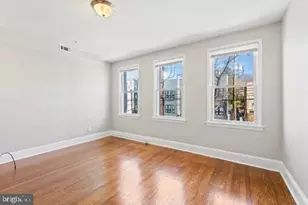3742 12th St NE, Washington, DC 20017 - Photo 1