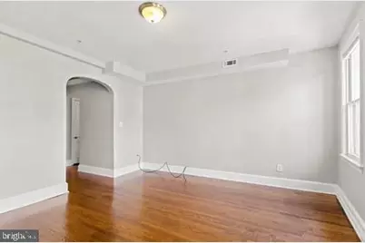 3742 12th Street NE #7, Washington, DC 20017 - Photo 3