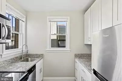 3742 12th Street NE #7, Washington, DC 20017 - Photo 5